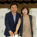 뒤웅박광고