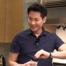 온파스타