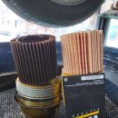 코오롱카센타 이미지