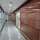 게코 노래연습장 이미지