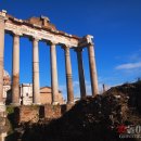 대한민박 이미지