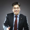 창조융합의원 이미지