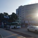 수원-1597 이미지