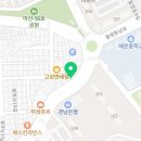 월영동267 이미지