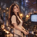 침묵의 필름이 감기는 밤 이미지