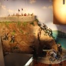 역사박물관 관광안내소 이미지