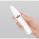 반려견 셀프미용 이미지