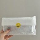 고품격커피공장 신평점
