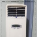 포천중고에어컨매입판매설치 20년간의 노하우 LG냉동냉난방전문점