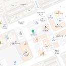 양천성모소아청소년과의원 이미지