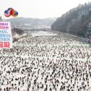 명서로-2 이미지