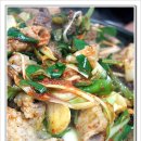 장원곱창 이미지