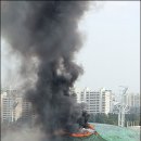 목동아이스링크 Daum카페