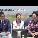 카스토리 이미지