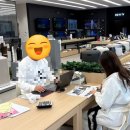 불무중 | 무안이사가전 전남 무안 가전제품 후기