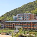공주대학교사범대학부설고등학교 | 티쳐스2 명문고 이 학교, 공주사대부고 입결부터 내신 경쟁 대체 어느정도길래?