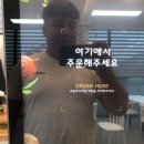 알밤홍보판매장 이미지