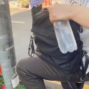신선이용원 이미지