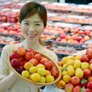 노화농협하나로마트 이미지
