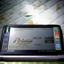 H6000 이미지