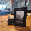 세계사, 아는만큼 보인다 | 『흑해』 독서모임 후기 : 흑해를 읽다, 바다로 다시 보는 세계사