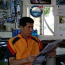 한성카정비 이미지