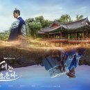 이강 - 전주시 덕진구 만성로 88 | 이강