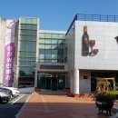 영천시농업기술센터 이미지