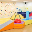 용인강남학교 이미지