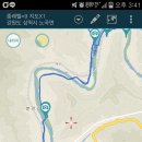 더블엑스 이미지