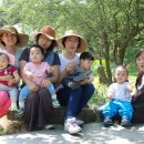 송제농원 이미지