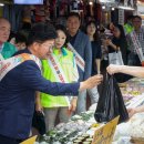 법동시장 이미지