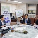 김경태내과의원 이미지