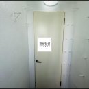 신성도료 이미지