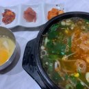 본가신의주찹쌀순대전문점 이미지