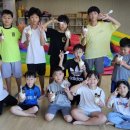 용인대정진태권도장 이미지
