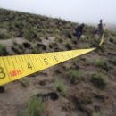 속초고등학교 이미지