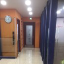 가람스마트학원 이미지