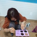 수하2리 마을회관 이미지