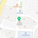 비케이유림
