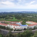 ES제주리조트 이미지