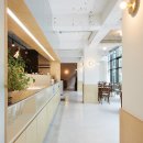 풍성푸드 이미지