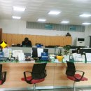 산수1동주민센터 이미지