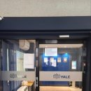 수원-0862 이미지