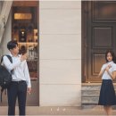 포에버마인스튜디오광주점
