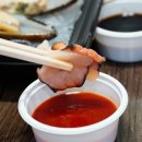 서귀포월드컵리조트 이미지