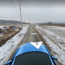 찬앤건스공인중개사사무소 이미지