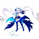 노블레스짐 이미지