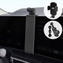 주식회사 픽스 이미지