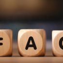 미라인맥한의원 이미지